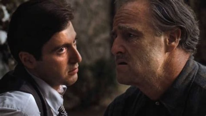 'The Godfather' Cast: Where Are They Now?