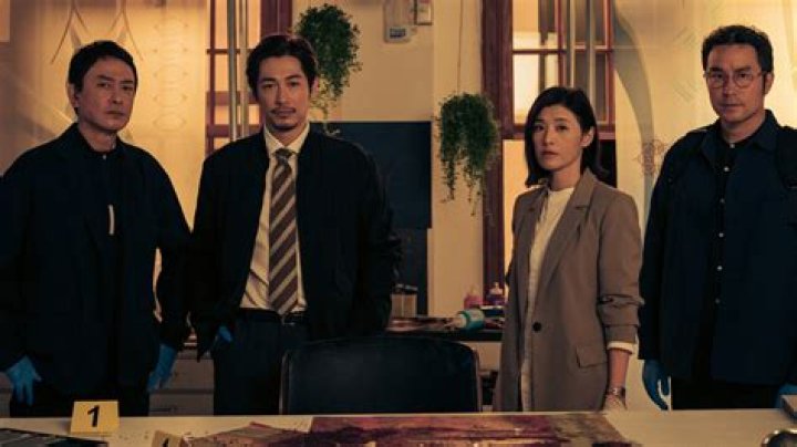 'The Victims' Game' Season 2 Confirms June 2024 Netflix Return and Reveals First Looks