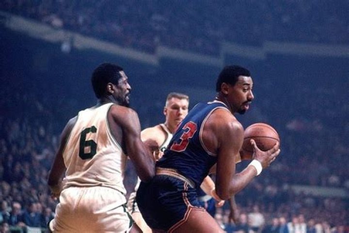 10 Players With the Most Triple-Doubles In NBA History 