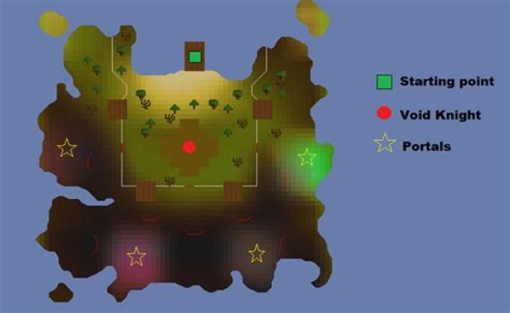 A Complete Guide To Pest Control – FandomSpot