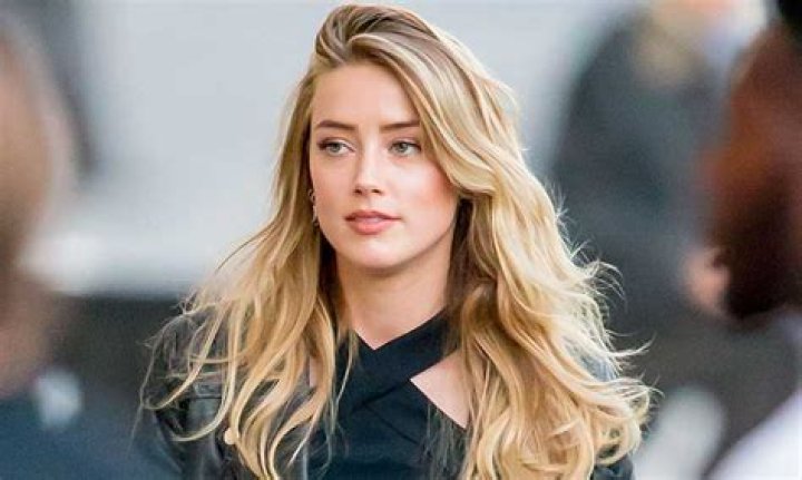 Amber Heard Net Worth: Legal Battles – Everything to Know