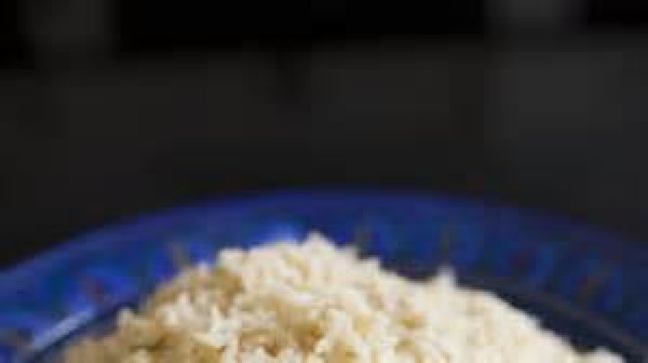Are Silver Dragées Safe to Eat?