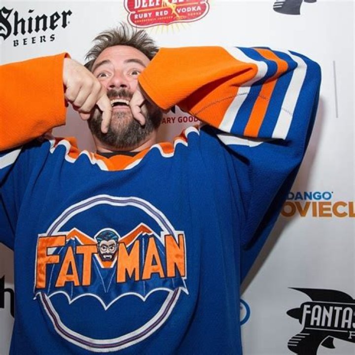 Article: Kevin Smith Tusk Interview