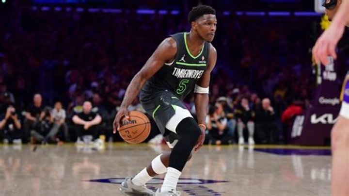 Basketball Drip On Court: The Art Of Style And Performance