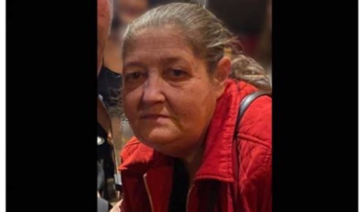 Beloved Dundalk, Ireland, Is Missing, Family Seeks Public Help – The world obits
