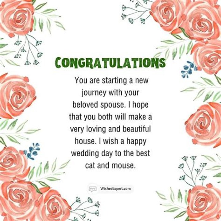 Best wishes for a bright future in MBA Congrats