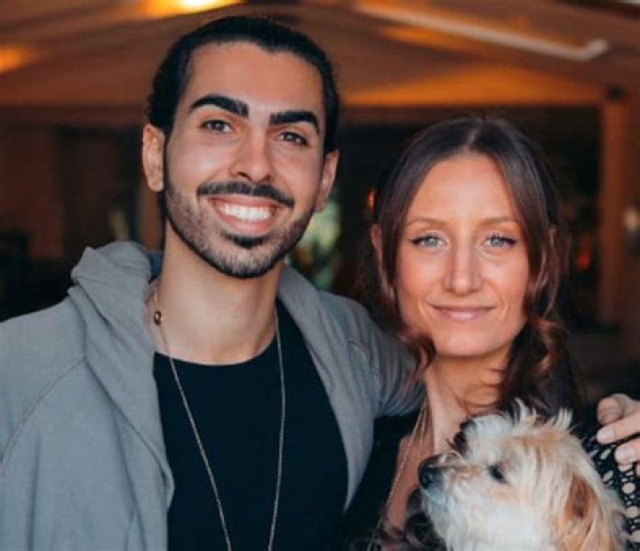 Blu of Earth Age, Wikipedia, Height, Husband, Boyfriend, Family, Biography, Net Worth
