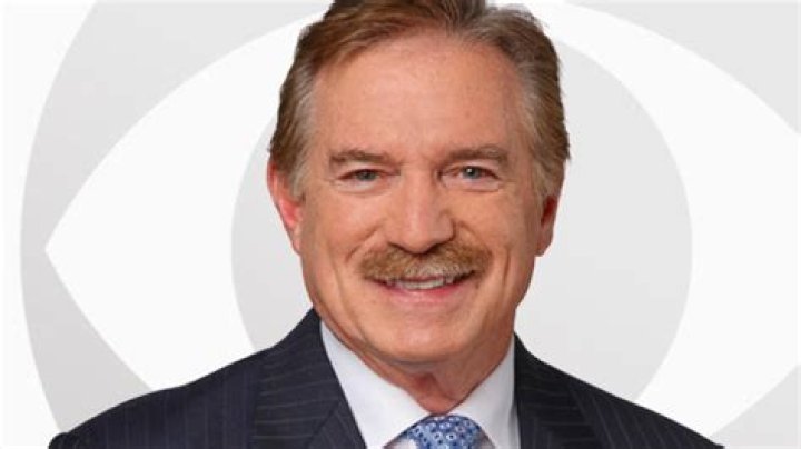 Bob Turk Age, Wiki, Height, Wife, Girlfriend, Family, Biography, Net Worth