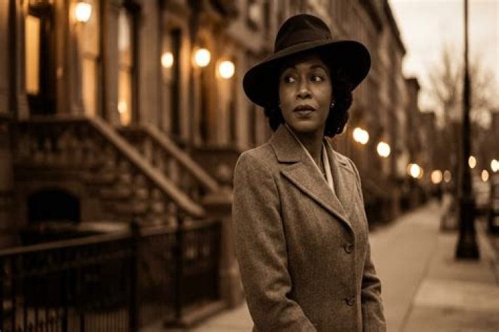 Bumpy Johnson's Daughter: A Deep Dive Into Her Life And Legacy