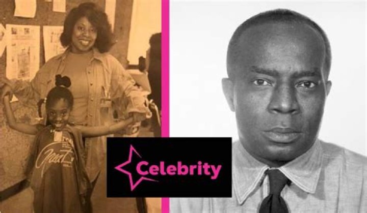 Bumpy Johnson's Daughter Elise: The Untold Story