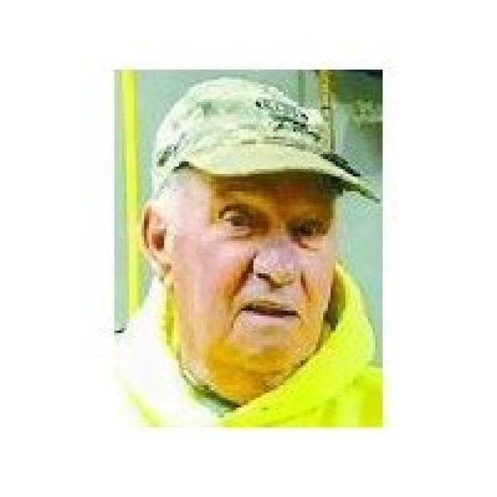 Charles Gilmore Jr. Obituary, Native Of Upham, North Dakota Has Passed Away – Death – The world obits