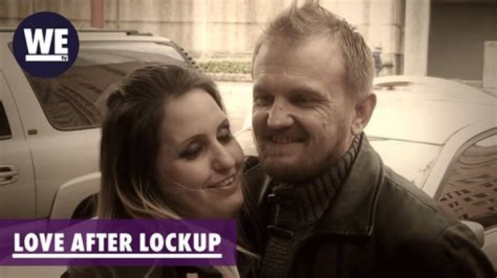 Clint Love After Lockup: A Journey Beyond The Bars