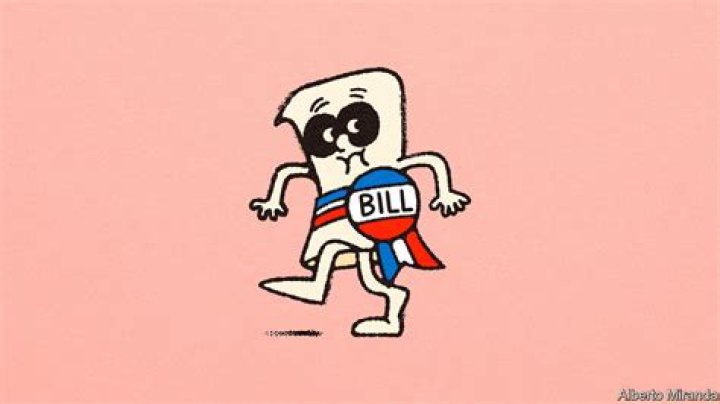 Congress might just pass an astonishingly sensible tax deal