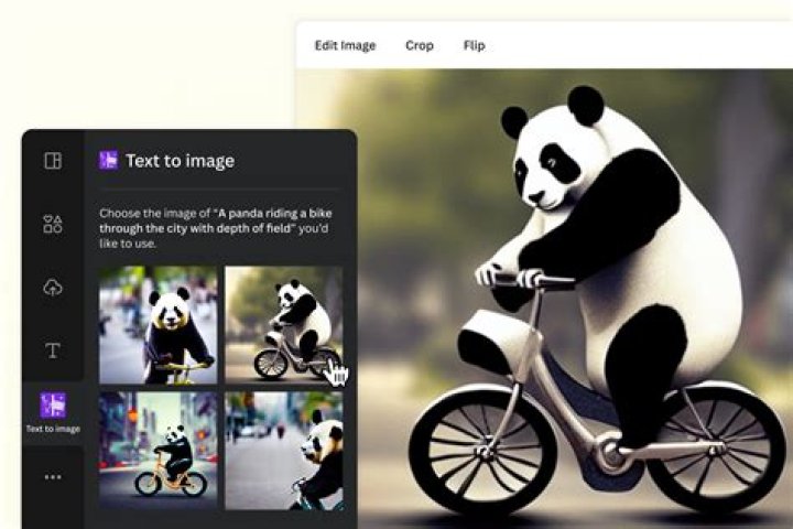 Crea tu propio Wallpapermobile con IA