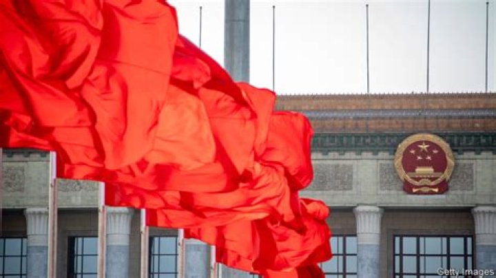 Crunch time for Xi Jinping at China’s annual political meeting