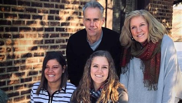 Dahl family accident: Support the family’s GoFundMe