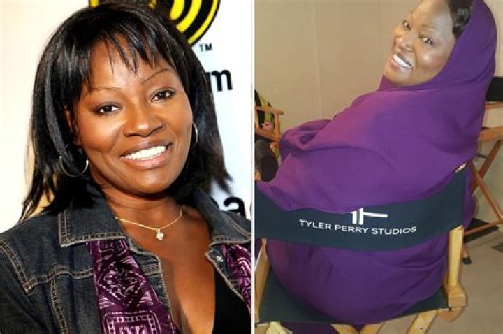 ‘Days of Our Lives' star Rhonda Stubbins White dead at 60