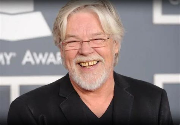 Did Bob Seger Pass Away? The Latest Updates On The Legendary Musician