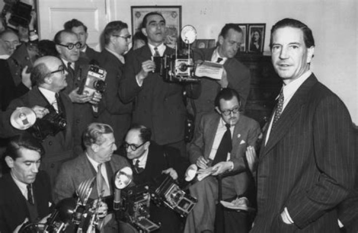Espionage No Regrets Kim Philby: 1912-1988