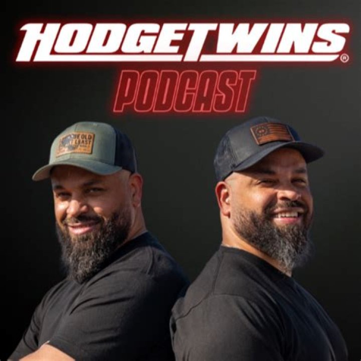 Exploring The Parents Of The Hodgetwins: A Deep Dive Into Their Background And Influence