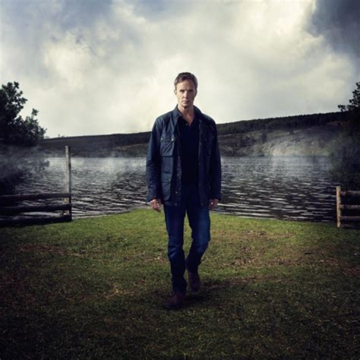 Five plot holes as viewers mock final episode