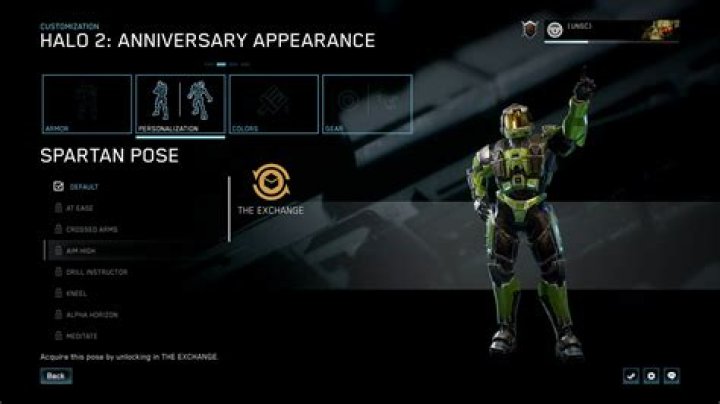 Halo 4 Devs Talk New Toolset, Reveal Spartan Ops Timeframe And Possible Spoilers