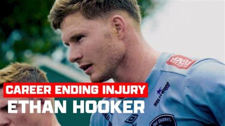 Hendon Hooker Age, Wiki, Height, Wife, Girlfriend, Family, Biography, Net Worth