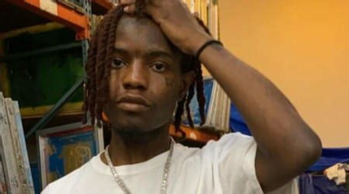 Ian Connor Age, Wiki, Height, Wife, Girlfriend, Family, Biography, Net Worth