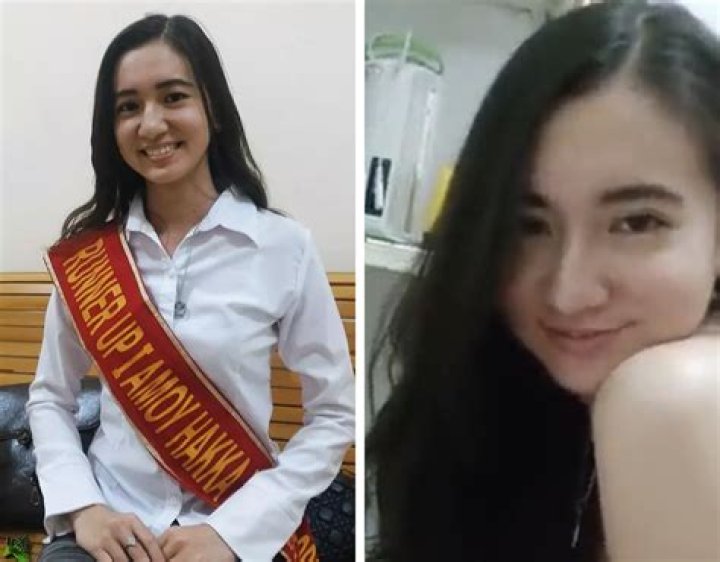 Indonesia Sex-Tape Scandal Highlights Pornography Access