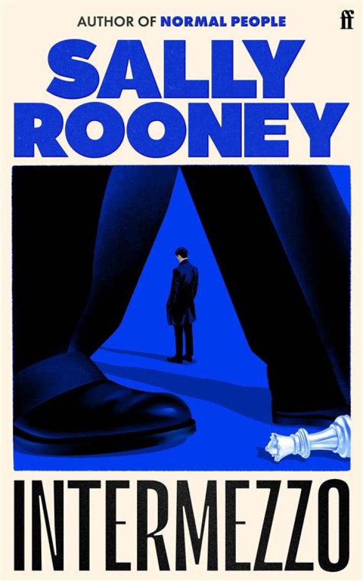 Is Normal People based on a true story? Sally Rooney discusses her novel