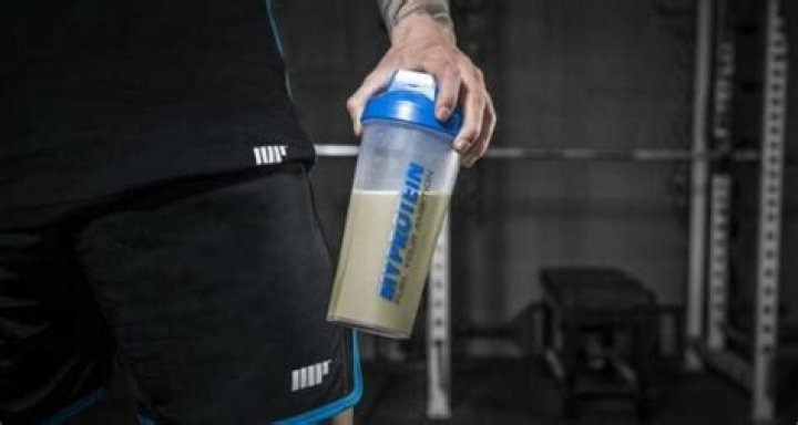 Is Whey Protein Gluten-Free? + 7 More FAQs Answered