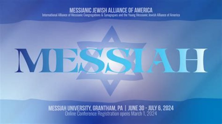 Israel's Messianic Jews Under Attack