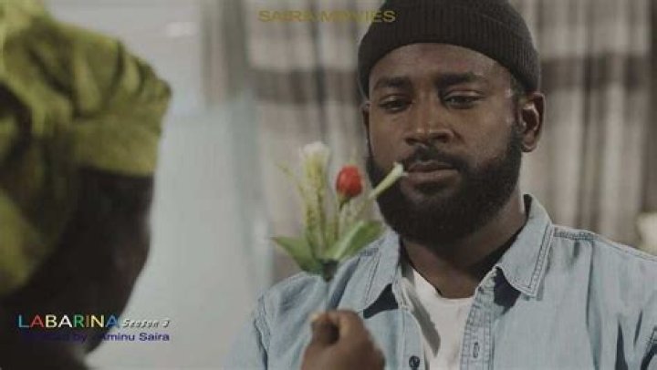 Jarumai 7 da shirin 'Labarina Series' ya haskaka tauraruwarsu a masana'antar Kannywood