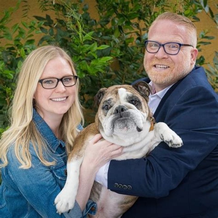 Jesse Dollemore Age, Wiki, Height, Wife, Girlfriend, Family, Biography, Net Worth