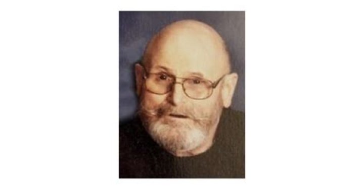 John Spangler Obituary, Has Tragically Passed Away After Pancreatic Cancer – Death – The world obits