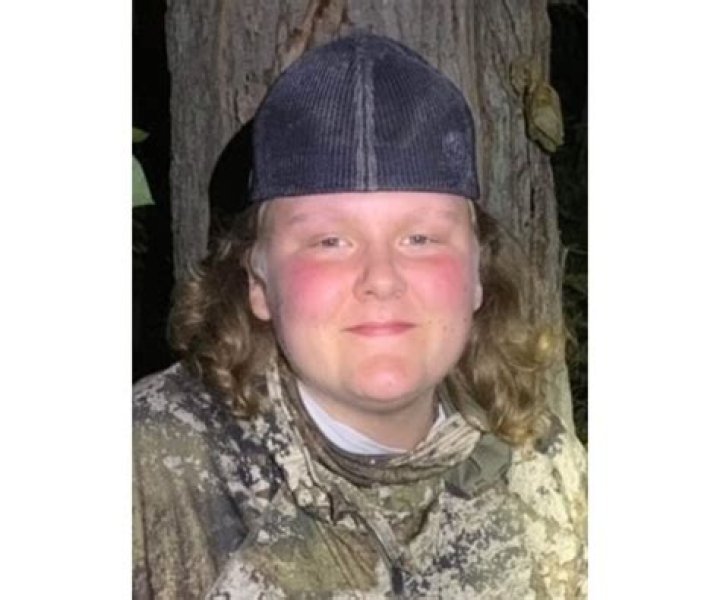 Kenyon Newcomer Obituary: What Happened To Kenyon Newcomer?