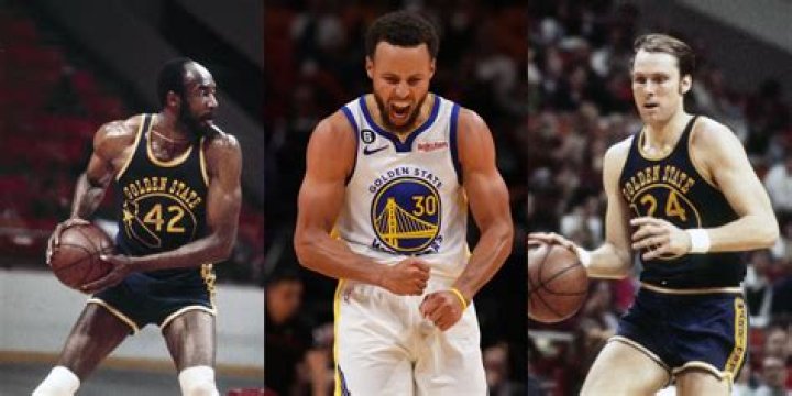Kevin Durant’s Black Planet Page Confirms He Was Always A Golden State Warrior