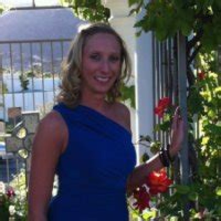 Kimberly Sheldon | Renown Health
