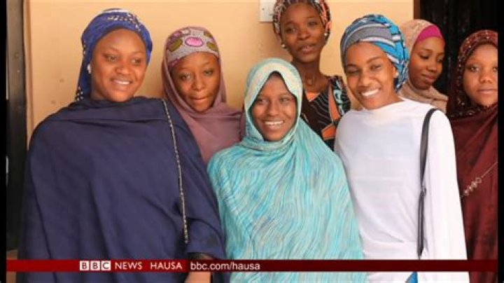 Kwanton bauna: Soji sun yi wa mayakan ISWAP raga-raga a hanyarsu ta kai farmaki Ngamdu