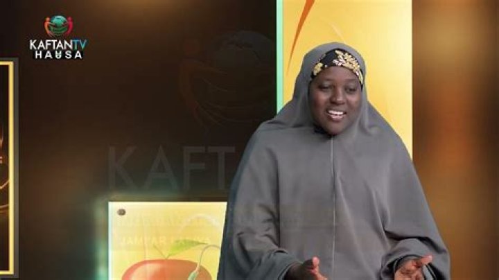 Lafiya uwar jiki: Anfanin ruwan zuma 10 a jikin dan adam da baku sani ba