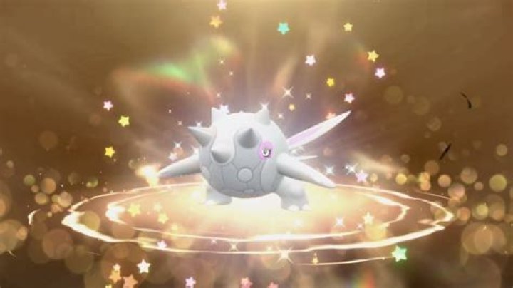 Llévate gratis un Pokémon muy especial para Escarlata y Púrpura con este nuevo código