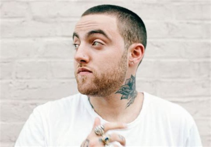 Mac Miller Fund To Award $75K In Grants To Black, Indigenous, Artists Of Color