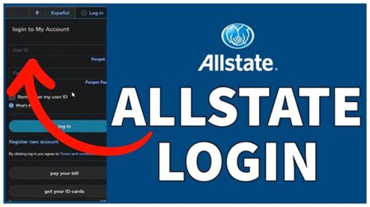 Managemyaccess.allstate Com {Feb 2023} Know Its Legitimacy