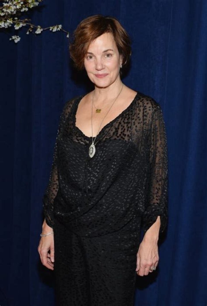 Margaret Colin - Best Movies and TV Shows