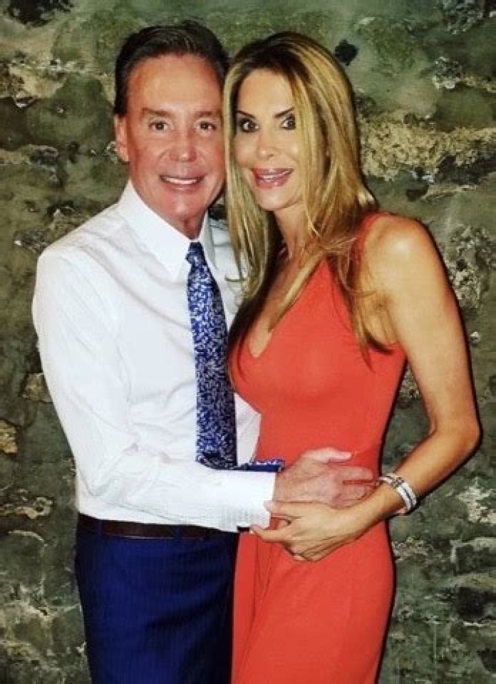 Married Twice; Who is Mark Kriski Present Wife? Net Worth 2022?