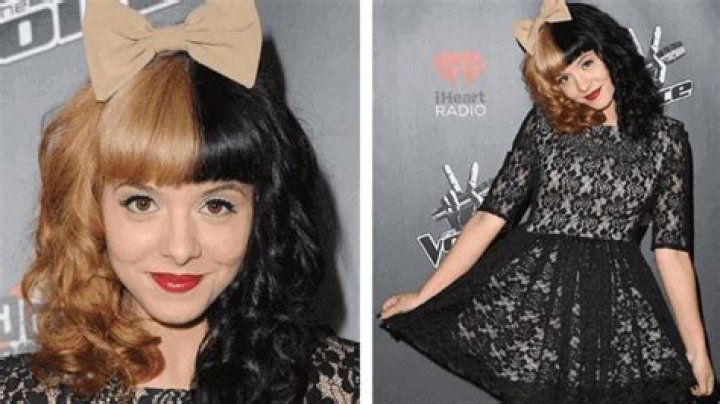 Melanie Martinez Death Cause: How Did Melanie Die?
