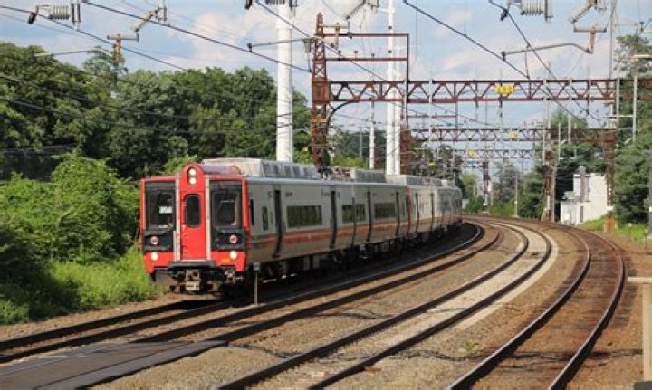 Metro-North, Tri-Met honored twice in APTA safety, security, emergency management awards