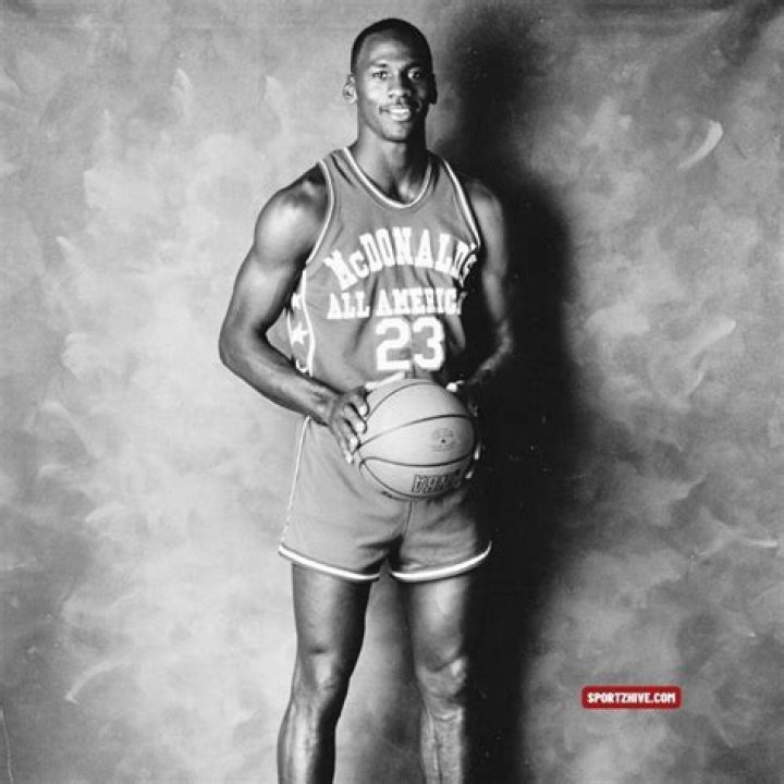Michael Jordan’s GPA: How Smart Was the NBA GOAT?