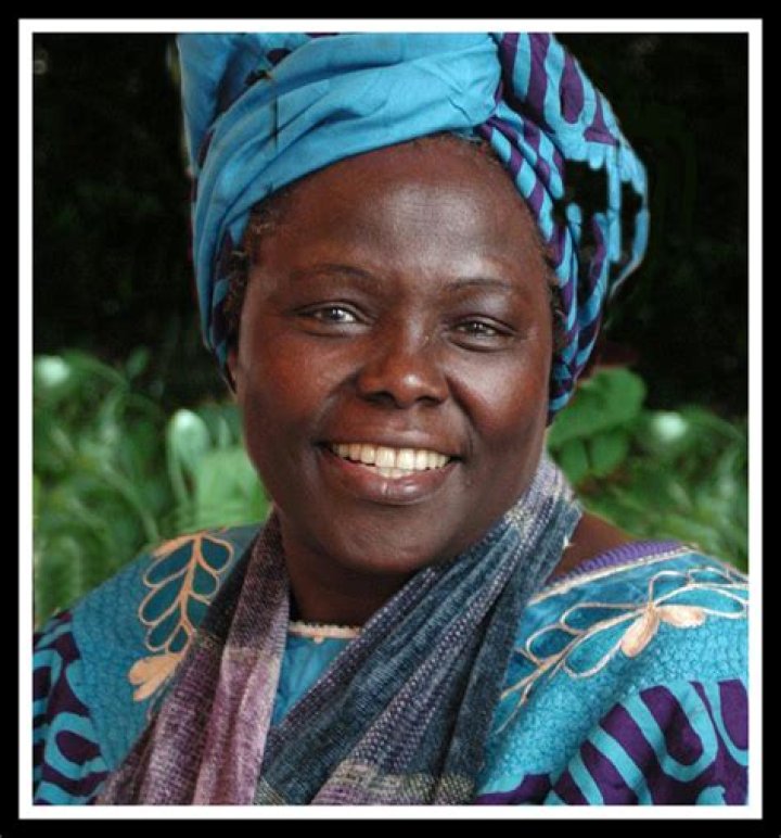 Monica Turner: A Comprehensive Insight Into The Life And Achievements
