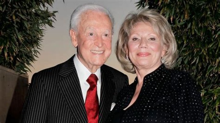 Nancy Burnet Age, Wikipedia, Height, Husband, Boyfriend, Family, Biography, Net Worth